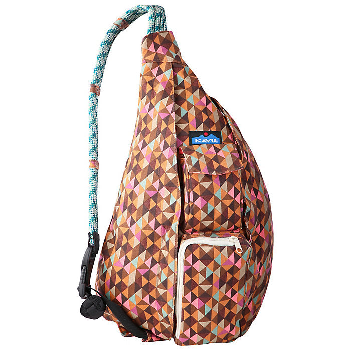 Kavu-Rope Bag