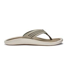 Load image into Gallery viewer, Olukai-Men&#39;s-Ulele Beach Flip Flop
