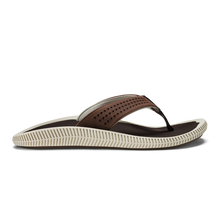 Load image into Gallery viewer, Olukai-Men&#39;s-Ulele Beach Flip Flop
