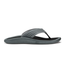Load image into Gallery viewer, Olukai-Men&#39;s-Ulele Beach Flip Flop
