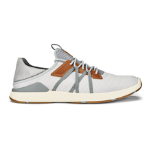 Load image into Gallery viewer, Olukai-Men&#39;s-Mio Lī Shoe
