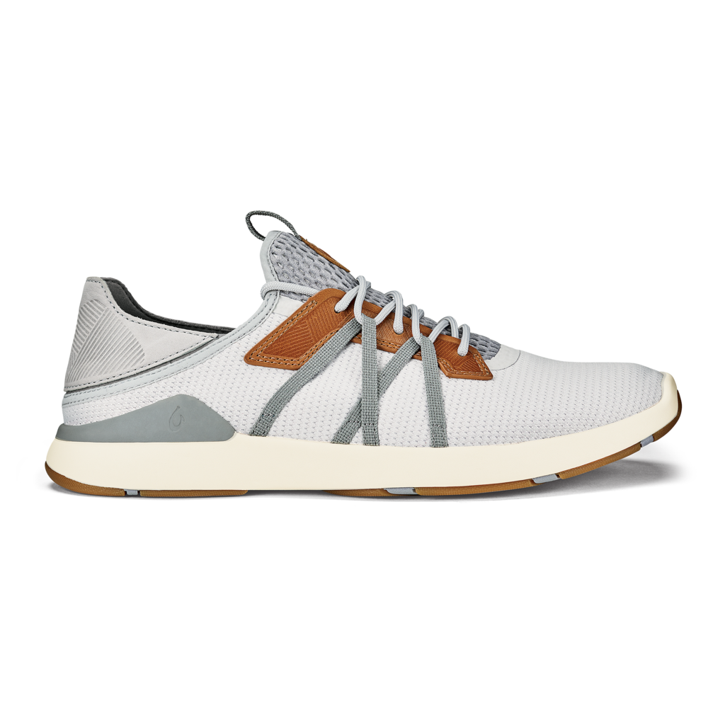 Olukai-Men's-Mio Lī Shoe