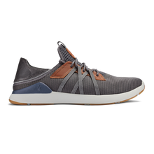Load image into Gallery viewer, Olukai-Men&#39;s-Mio Lī Shoe
