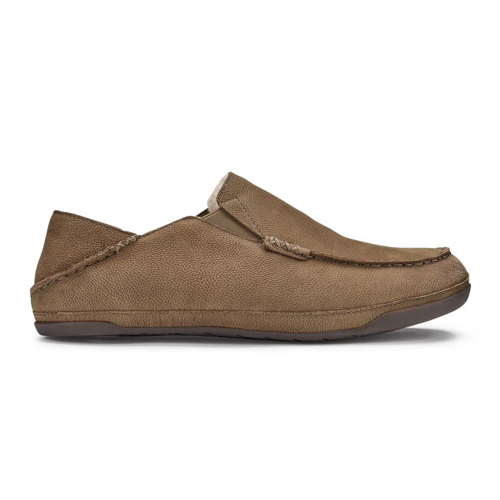 Olukai-Men's-Kīpuka Hulu Slipper