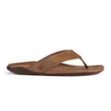 Load image into Gallery viewer, Olukai-Men&#39;s-Tuahine Shoes-Flip Flops
