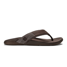 Load image into Gallery viewer, Olukai-Men&#39;s-Tuahine Shoes-Flip Flops

