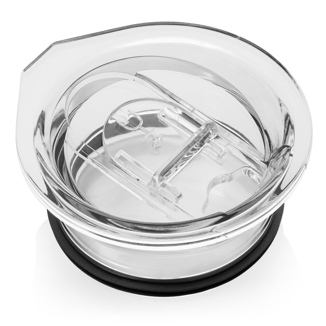 BruMate-Slim Lid