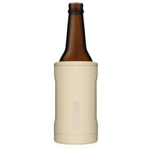 Load image into Gallery viewer, BruMate-Hopsulator Bottle 12oz
