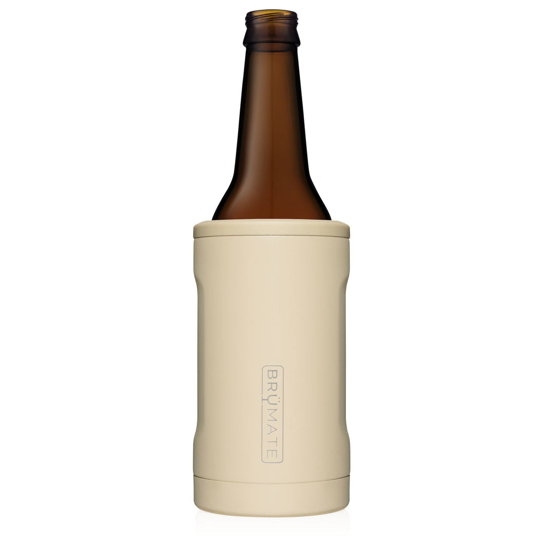 BruMate-Hopsulator Bottle 12oz