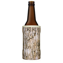Load image into Gallery viewer, BruMate-Hopsulator Bottle 12oz

