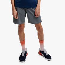 Load image into Gallery viewer, ON-Men&#39;s-Hybrid Shorts
