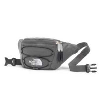 Load image into Gallery viewer, North Face-Jester Lumbar Fannypack
