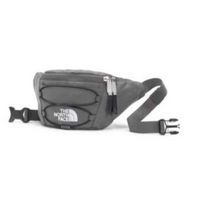 North Face-Jester Lumbar Fannypack
