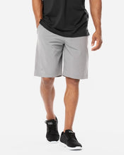 Load image into Gallery viewer, Travis Mathew-Men&#39;s-Beck Shorts
