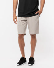 Load image into Gallery viewer, Travis Mathew-Men&#39;s-Beck Shorts
