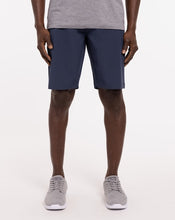 Load image into Gallery viewer, Travis Mathew-Men&#39;s-Beck Shorts
