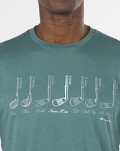 Load image into Gallery viewer, Travis Mathew-Tees
