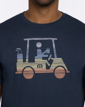 Load image into Gallery viewer, Travis Mathew-Tees
