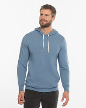 Load image into Gallery viewer, Travis Mathew-Men&#39;s Cloud Hoodie
