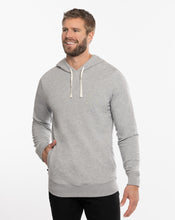 Load image into Gallery viewer, Travis Mathew-Men&#39;s Cloud Hoodie

