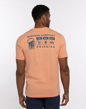 Load image into Gallery viewer, Travis Mathew-Tees

