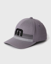 Load image into Gallery viewer, Travis Mathew-Hats
