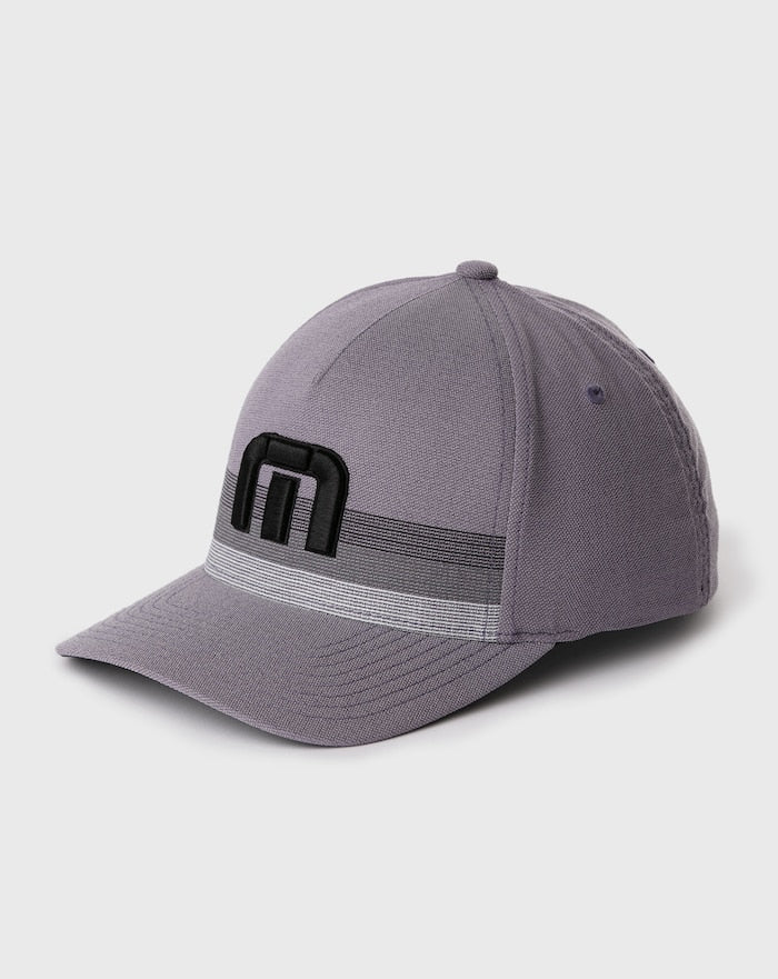 Travis Mathew-Hats