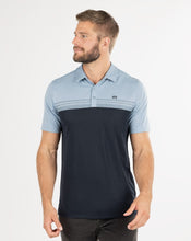 Load image into Gallery viewer, Travis Mathew-Men&#39;s Polo
