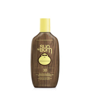 Load image into Gallery viewer, Sun Bum-SPF Lotion 8oz

