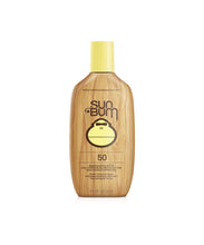 Load image into Gallery viewer, Sun Bum-SPF Lotion 8oz
