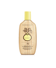 Load image into Gallery viewer, Sun Bum-SPF Lotion 8oz
