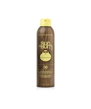 Load image into Gallery viewer, Sun Bum-SPF Spray
