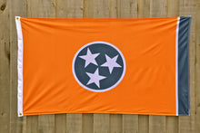 Load image into Gallery viewer, Volunteer Traditions- Flags
