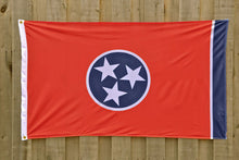 Load image into Gallery viewer, Volunteer Traditions- Flags
