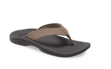 Load image into Gallery viewer, Olukai-Women&#39;s-Ohana Beach Flip Flop
