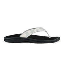 Load image into Gallery viewer, Olukai-Women&#39;s-Ohana Beach Flip Flop
