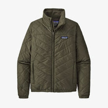 Load image into Gallery viewer, Patagonia-Women&#39;s Radalie Bomber
