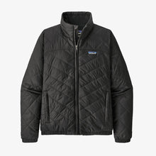 Load image into Gallery viewer, Patagonia-Women&#39;s Radalie Bomber
