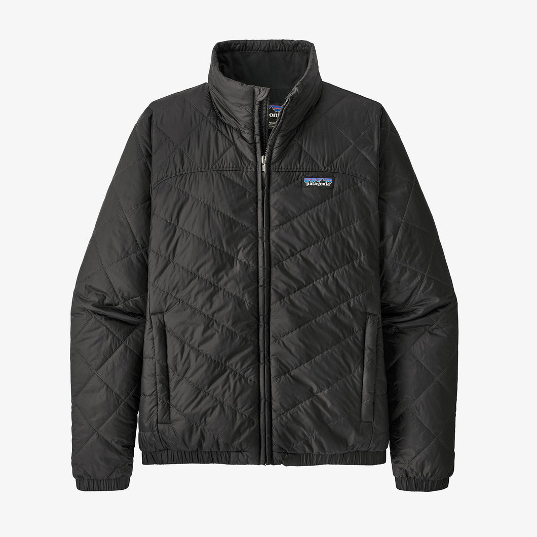 Patagonia-Women's Radalie Bomber