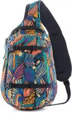 Load image into Gallery viewer, Patagonia-Atom Sling 8L
