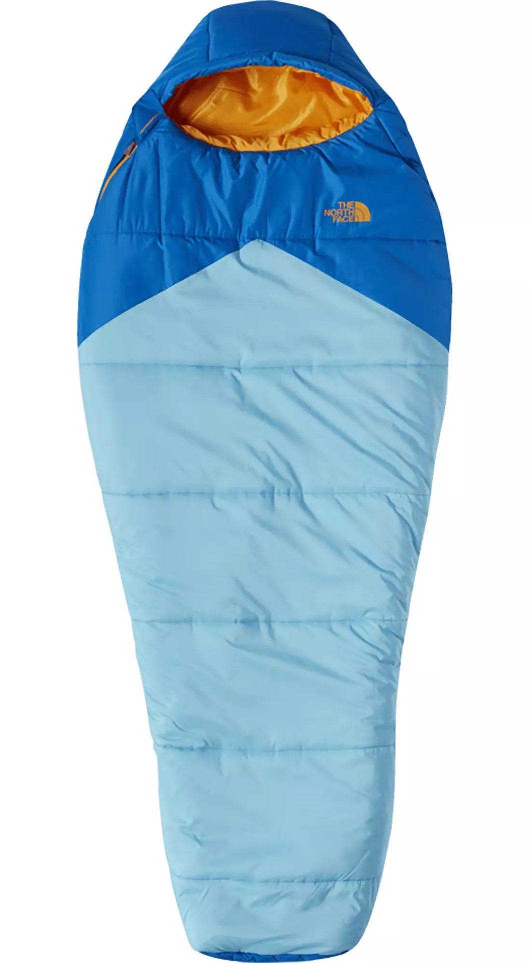 North Face | Youth Wasatch Pro 20