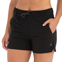 Load image into Gallery viewer, Free Fly-Women&#39;s Swell Short

