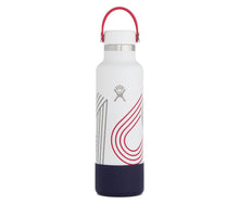 Load image into Gallery viewer, Hydro Flask-Hydration 21oz
