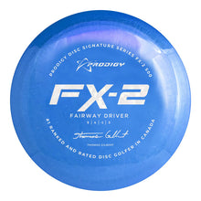 Load image into Gallery viewer, Prodigy Disc Golf-Fairway Driver

