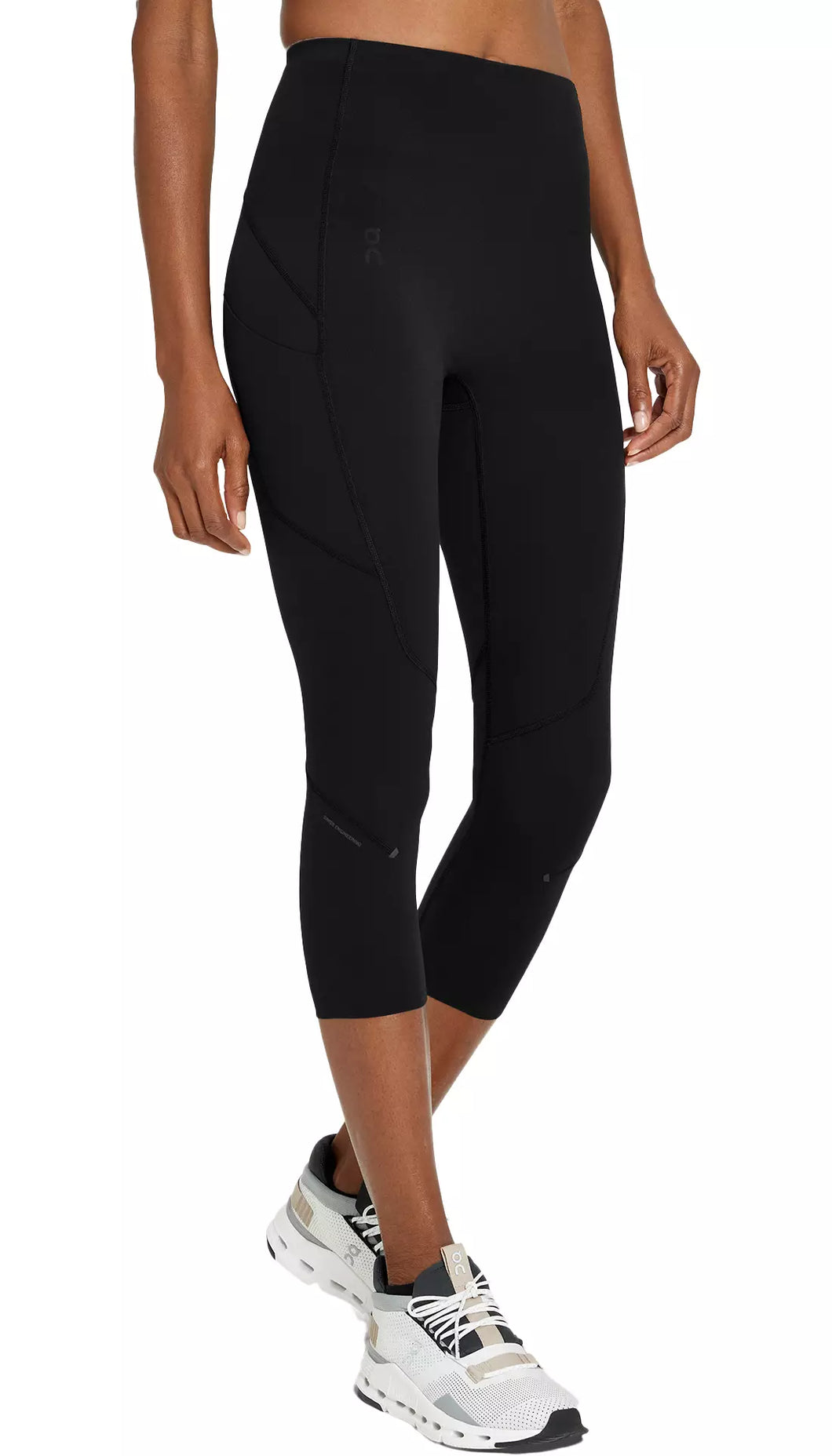 ON-Women's-Movement 3/4 Tights