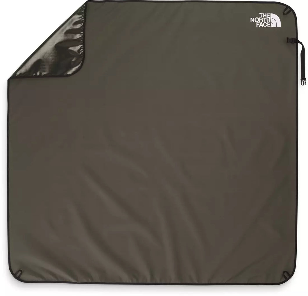 North Face-Wawona Ground Tarp