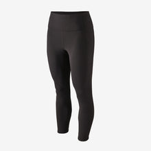 Load image into Gallery viewer, Patagonia-Women&#39;s Maipo 7/8 Tights
