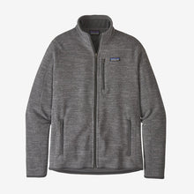 Load image into Gallery viewer, Patagonia-Men&#39;s Better Sweater Jacket
