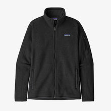 Load image into Gallery viewer, Patagonia-Women&#39;s Better Sweater Jacket
