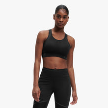 Load image into Gallery viewer, ON-Women&#39;s-Performance Bra
